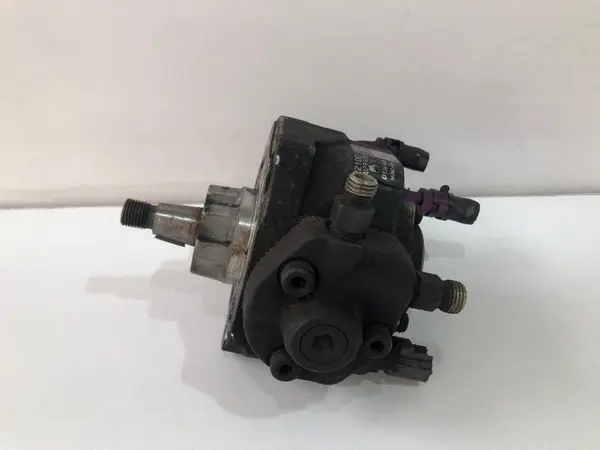 Pompa inalta presiune 22100-0g010 Toyota Corolla Verso (2004-2009) 2.0 tdci 1CD-FTV