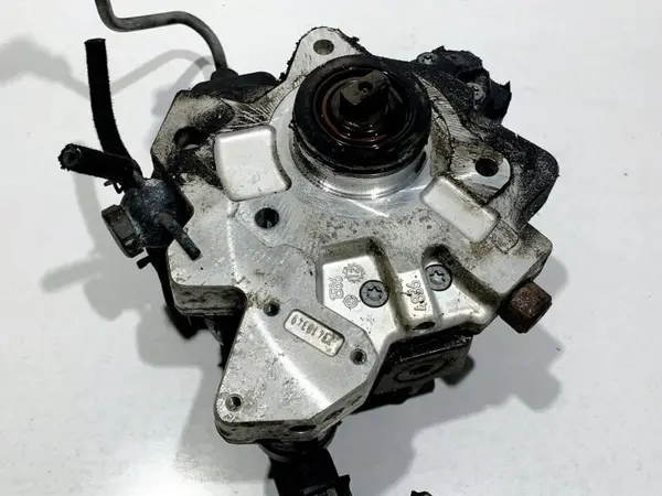 Pompa inalta presiune 33100-27400 Kia Sportage (2004-2010) 2.2 crdi D4EB