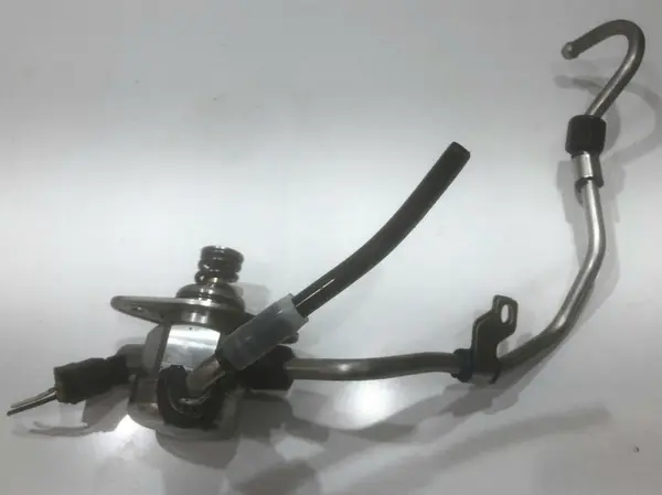 Pompa inalta presiune 35320-08200 Kia ProCeed 3 facelift (2021->) 1.5 t-gdi G4LH 160 cp