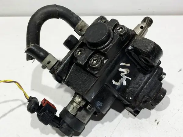 Pompa inalta presiune 55574632 Opel Insignia A (2008-2013) 2.0 cdti A20DTH LBS
