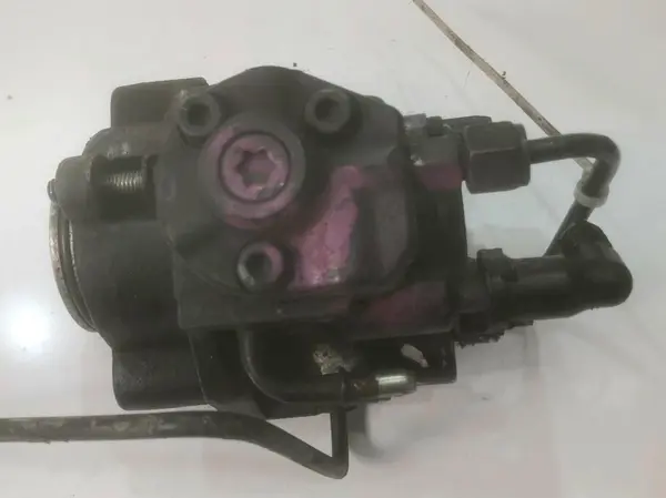 Pompa inalta presiune 6C1Q-9B395-AE Peugeot Boxer (2006->) 2.2 tdci