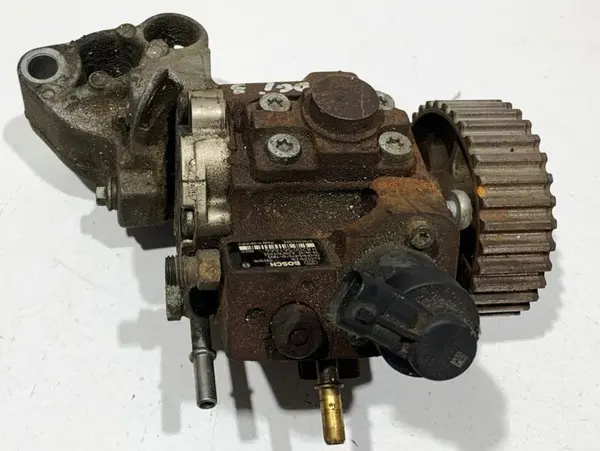 Pompa inalta presiune 8200945033 Renault Megane 3 (2008-2012) 1.9 dci