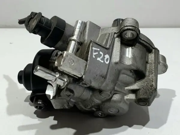 Pompa inalta presiune 8511626 BMW Seria 3 (2011-2019) [F30] 2.0d B47D20A