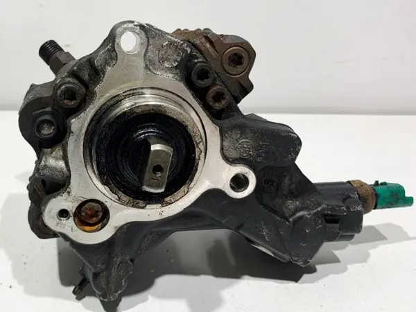Pompa inalta presiune 9656391680 Peugeot 508 (2010-2014) 2.0 hdi