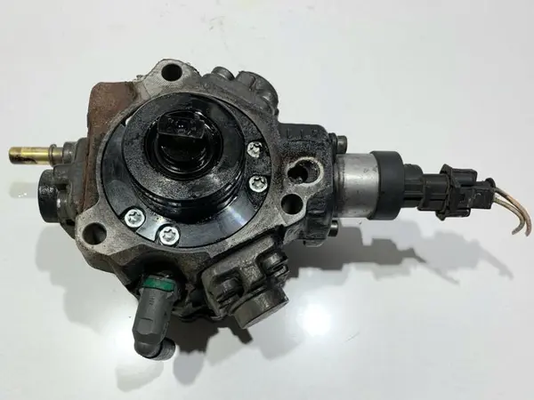 Pompa inalta presiune 9660352980 Citroen C-Crosser (2007-2012) 2.2 HDI 4HN