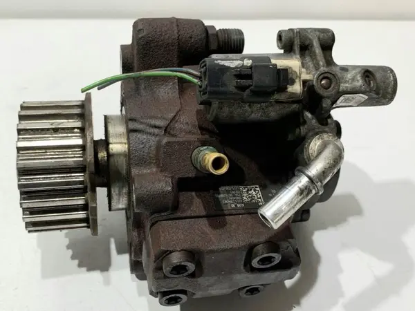 Pompa inalta presiune 9676289780 Ford C-Max 2 (2010-2019) 1.6 tdci T3DA; T1DA; T1DB