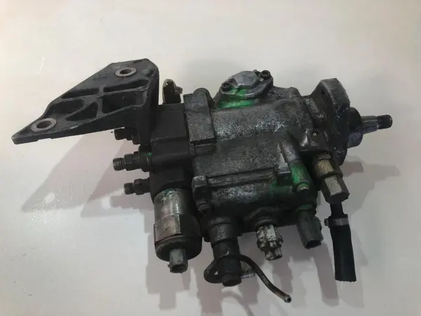Pompa inalta presiune 97185242 Opel Astra G (1999-2005) 1.7 dti