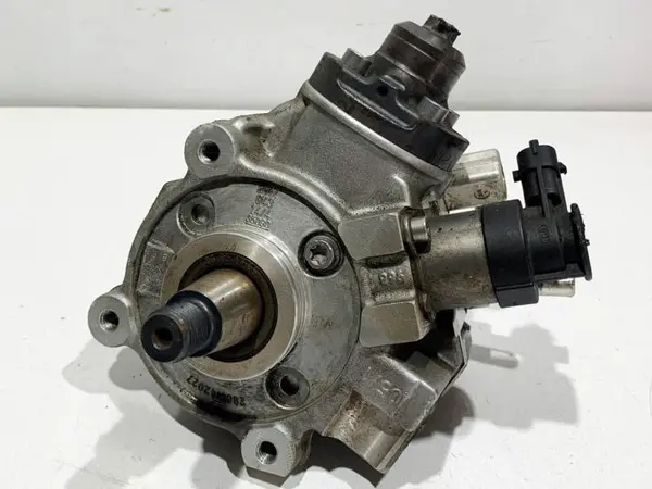 Pompa inalta presiune 9811347280 Ford C-Max 2 (2010-2019) 1.5 tdci XWMC; XWDC; XWDD; XWDE
