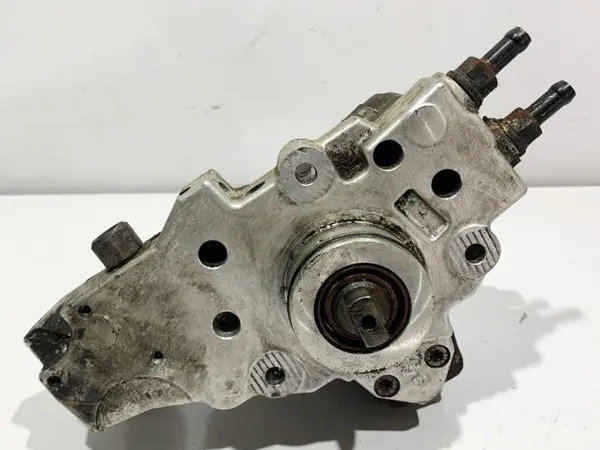 Pompa inalta presiune A6460700301 Mercedes Sprinter (1996-2006) [904] 2.2 cdi; 2.7 cdi