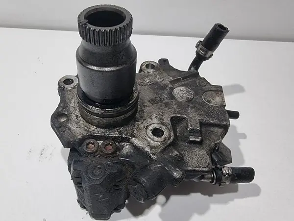 Pompa inalta presiune A6510701801 Mercedes C-Class (2007-2010) [W204] 2.2 cdi