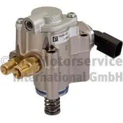 Pompa inalta presiune AUDI A4, A5, A6, A6 ALLROAD, A8, Q7; VW TOUAREG 4.2 intre 2005-2012