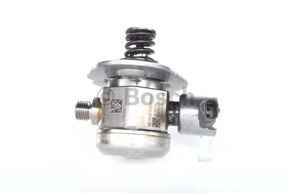 Pompa inalta presiune BMW Seria 5 (F10), 5 (F11), 5 GRAN TURISMO (F07), 6 (F12), 6 (F13), 6 GRAN COUPE (F06), 7 (F01, F02, F03, F04), X5 (F15, F85), X6 (F16, F86) 4.4 intre 2011-2019