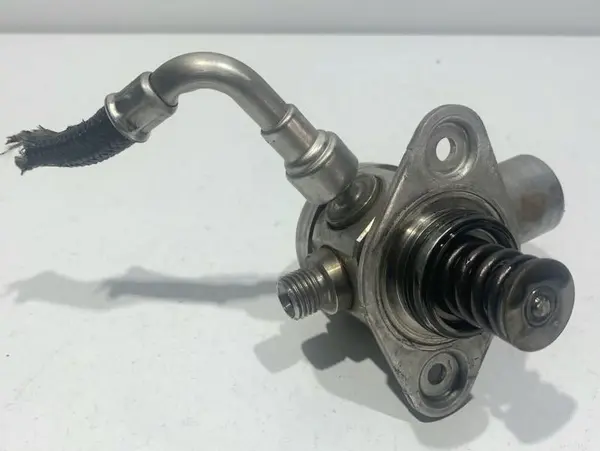 Pompa inalta presiune CM5G-9D376-GA Ford C-Max 2 (2010-2019) 1.0 EcoBoost