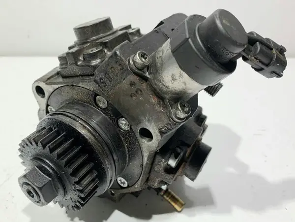 Pompa inalta presiune H8201045496 Renault Fluence (2009-2012) 1.6 dci; 1.6 dci R9M; R9M