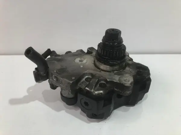 Pompa inalta presiune Mercedes A-Class (2004-2012) [W169] 2.0 cdi