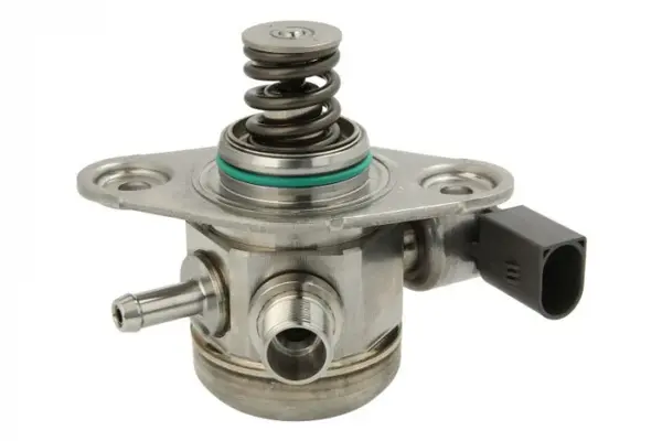 Pompa inalta presiune MERCEDES C (A205), C (C204), C (C205), C T-MODEL (S204), C T-MODEL (S205), C (W204), C (W205), E (A207), E (A238), E (C207), E (C238), E T-MODEL (S212) 1.6-2.0H dupa 2008