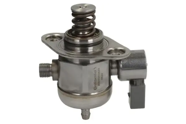 Pompa inalta presiune potrivit AUDI A3, A4 B8, A5, Q3, TT; SEAT ALHAMBRA, ALTEA, ALTEA XL, EXEO, EXEO ST, LEON, TOLEDO III; SKODA OCTAVIA II, SUPERB II, YETI; VW BEETLE, CC B7 1.8 2.0 09.04-10.18