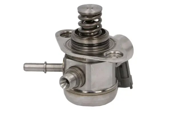 Pompa inalta presiune potrivit FORD B-MAX, C-MAX II, ECOSPORT, FIESTA VI, FIESTA VII, FOCUS III, FOCUS III HATCHBACK, FOCUS III KOMBI, GRAND C-MAX, MONDEO V 1.0 1.0ALK 02.12-