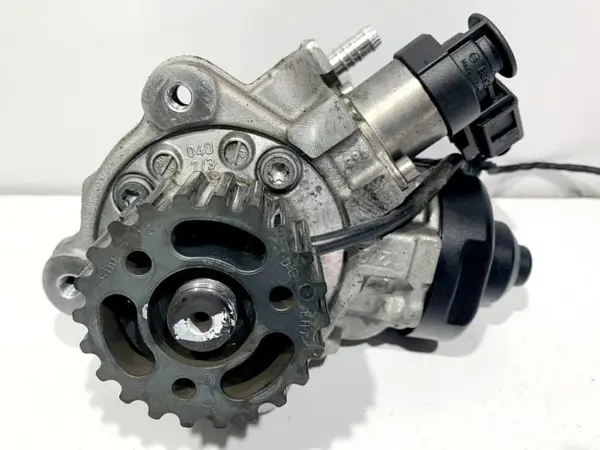 Pompa inalte 03L130755D Volkswagen Tiguan (2007-2011) 2.0 tdi CFHC; CFF; CFG; CAG; CBAB