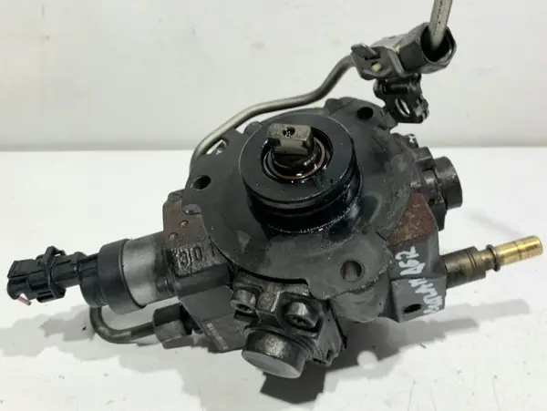 Pompa inalte 9683268980 Land Rover Freelander 2 (2006->) 2.2d DOHC 224DT