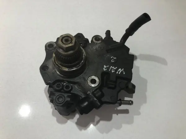 Pompa inalte a6510700601 Mercedes CLS (2011->) [C218] w218 2.2 cdti euro 5