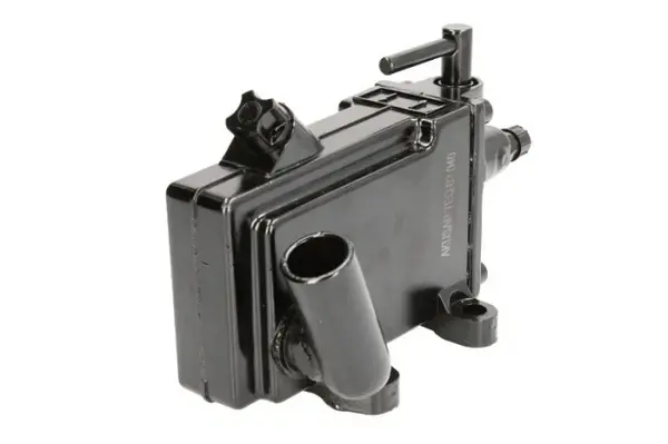 Pompa inclinare cabina sofer potrivit MERCEDES SK 07.87-09.96