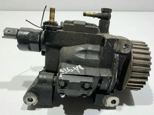 Pompa injectie 00504A8 Renault Scenic 3 (2009-2011) 1.5 dci 110 cp K9K (898)