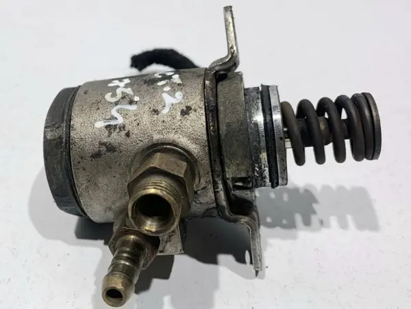 Pompa injectie 03C127026E Audi A3 facelift (2008-2013) [8P1] 1.2 tsi CBZB