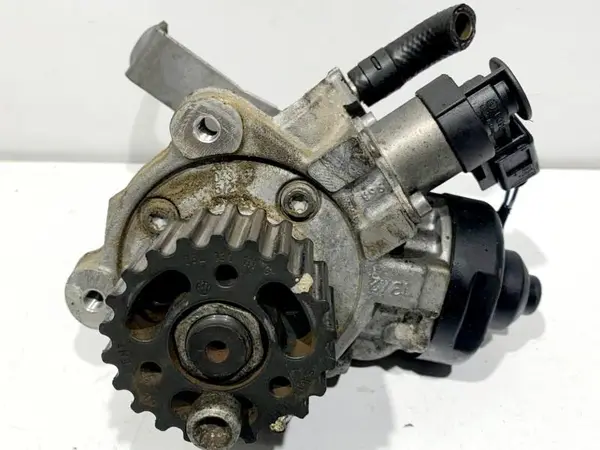 Pompa injectie 03L130755AF Audi Q3 (2011-2017) [8U] 2.0 tdi CFFB; CBAB; CFH