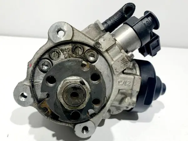 Pompa injectie 03L130755L Volkswagen Passat CC (2008-2012) 2.0 tdi CFF; CFG