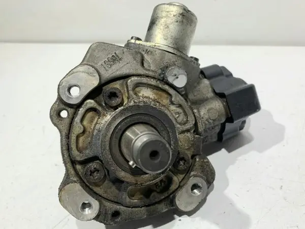 Pompa injectie 03P130755 Volkswagen Polo 5 facelift (2014-2017) 1.2 tdi CFWA