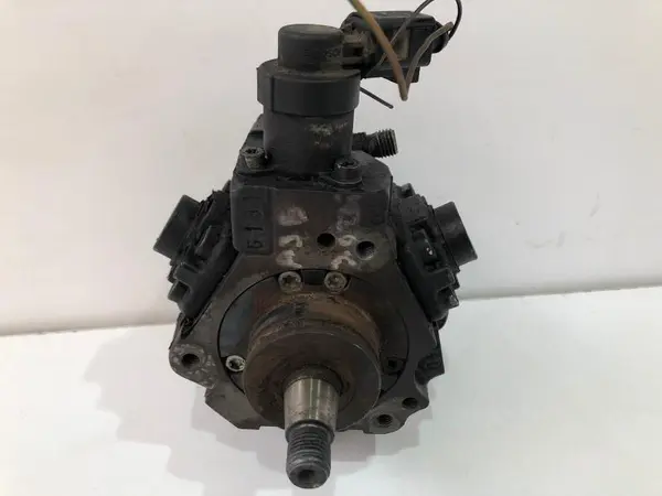 Pompa injectie 0445010154 Audi A6 (2004-2011) [4F2, C6] 3.0 tdi asb