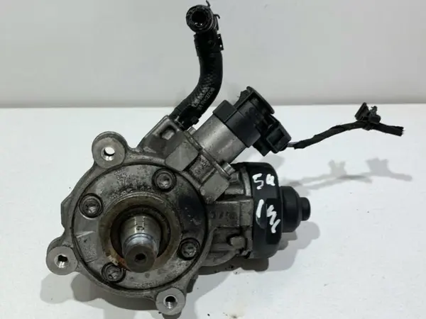 Pompa injectie 04L130755D Audi A3 (2012-2019) [8V1] 2.0 tdi; 1.6 tdi DFGA; CRL; DFT; CLHA; CSUB; CNHA