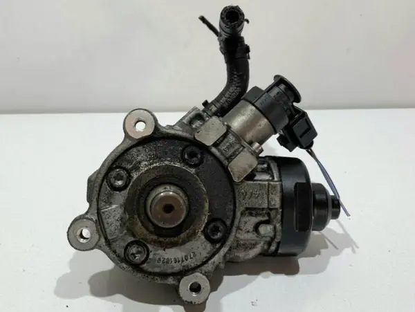 Pompa injectie 04L130755E Audi A3 (2012-2019) [8V1] 2.0 tdi; 1.6 tdi DET ; DCXA; CRFA; DEJB; CRBC; DEUA