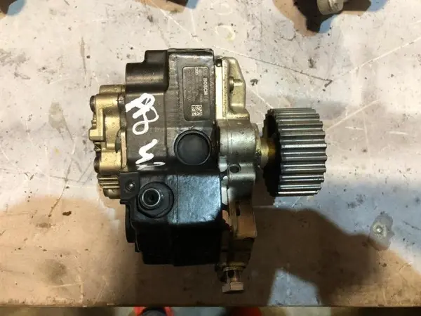 Pompa injectie 057130755K Audi Q7 (2006-2010) [4L] 4.2 tdi