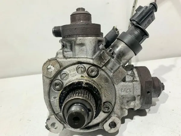 Pompa injectie 059130755BF Audi A4 (2007-2011) [8K2, B8] 3.0 tdi CDU , CDT 245cp