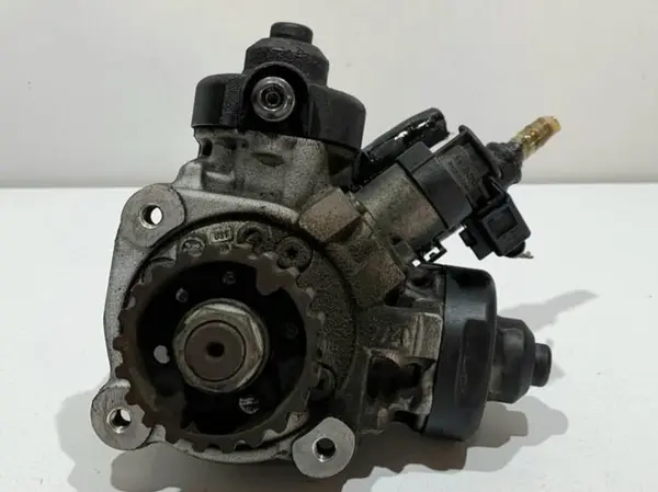 Pompa injectie 059130755BK Audi A4 (2007-2011) [8K2, B8] 3.0 tdi CCWA
