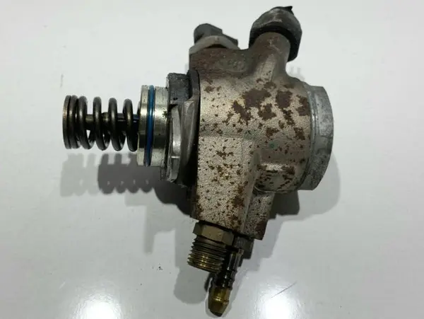 Pompa injectie 07L127026AB Audi A4 (2015-2019) [8W2, B9] 3.0 TFSI CGWD