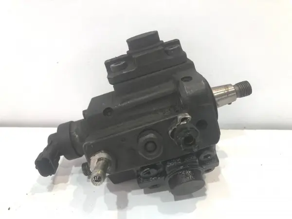 Pompa injectie 0928400680 Opel Astra J (2009-2012) 2.0 cdti A20DTH 160 cp