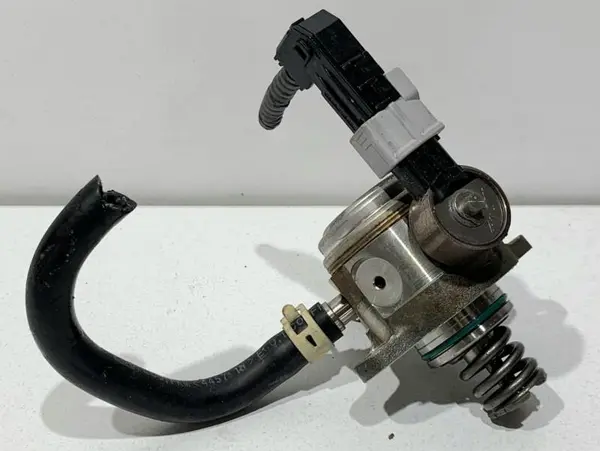 Pompa injectie 15210-53S01 Suzuki Vitara 4 facelift (2018-2024) 1.4 hybrid K14D