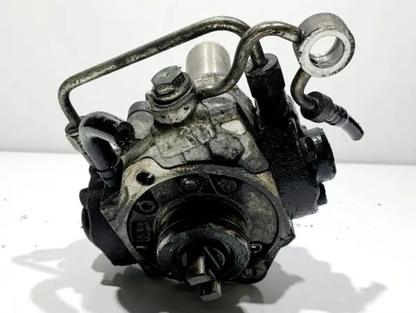 Pompa injectie 22100-0R040 Toyota Verso (2009->) 2.0 d4d 1AD-FTV 93 kw