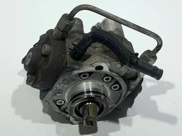 Pompa injectie 22100-0R040 Toyota Verso (2009->) 2.0 d4d 1AD-FTV 93 kw