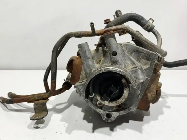Pompa injectie 294000-0621 Mazda CX-7 (2006->) 2.2 MZR-CD R2AA