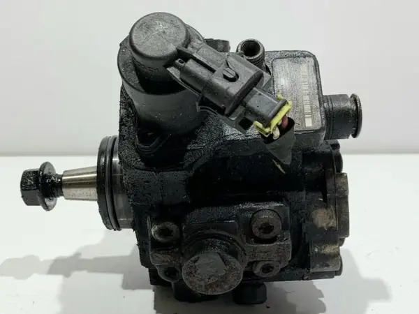 Pompa injectie 33100-2A420 Kia Soul (2008-2013) 1.7 crdi D4FD
