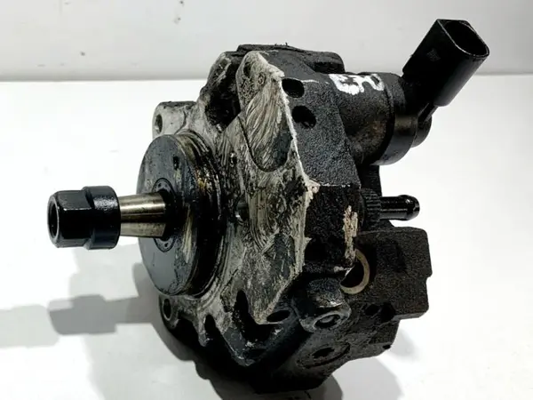 Pompa injectie 7798333 BMW Seria 1 (2004-2011) [E81, E87] 3.0d
