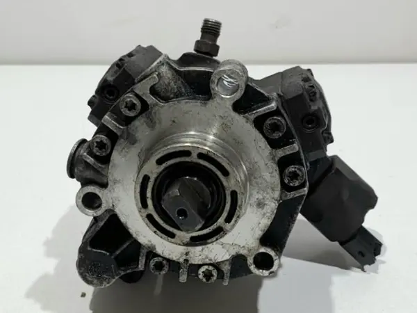 Pompa injectie 9685705080 Volvo V70 3 (2007-2013) 2.0TDCI; 2.0 tdci G6DG