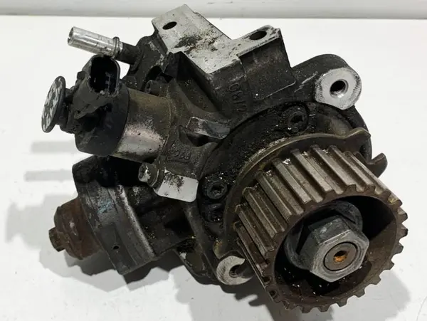 Pompa injectie 9688499680 Mazda 3 (2009-2013) 1.6 hdi 9HP; 9HN