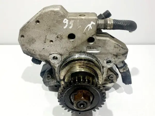 Pompa injectie A6420104308 Mercedes GL (2013-2019)[x166] 3.0 tdi euro 6