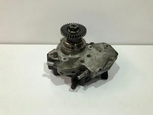 Pompa injectie a6420107602 Mercedes S-Class (2005-2009) [W221] 320 cdi