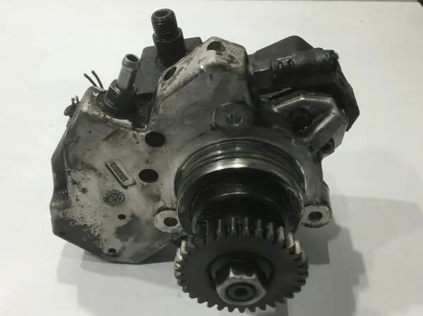 Pompa injectie a6420700501 Mercedes CLS (2004-2010) [C219] w219 320 cdi v6
